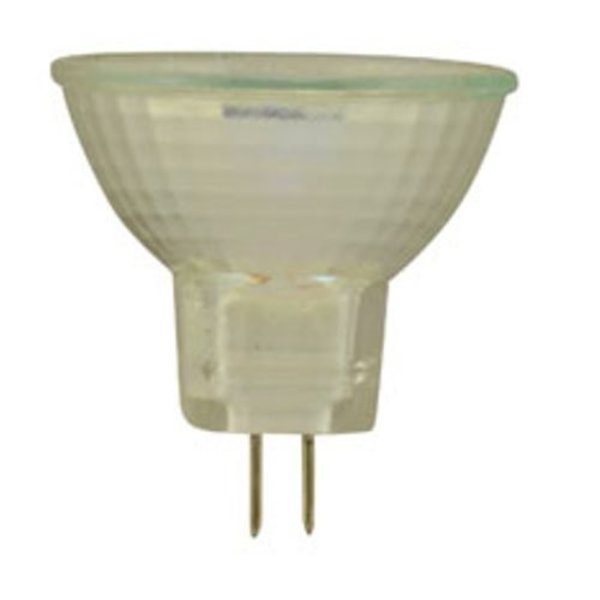 Ilc Replacement for Osram Sylvania Decostar-35 replacement light bulb lamp, 2PK DECOSTAR-35 OSRAM SYLVANIA